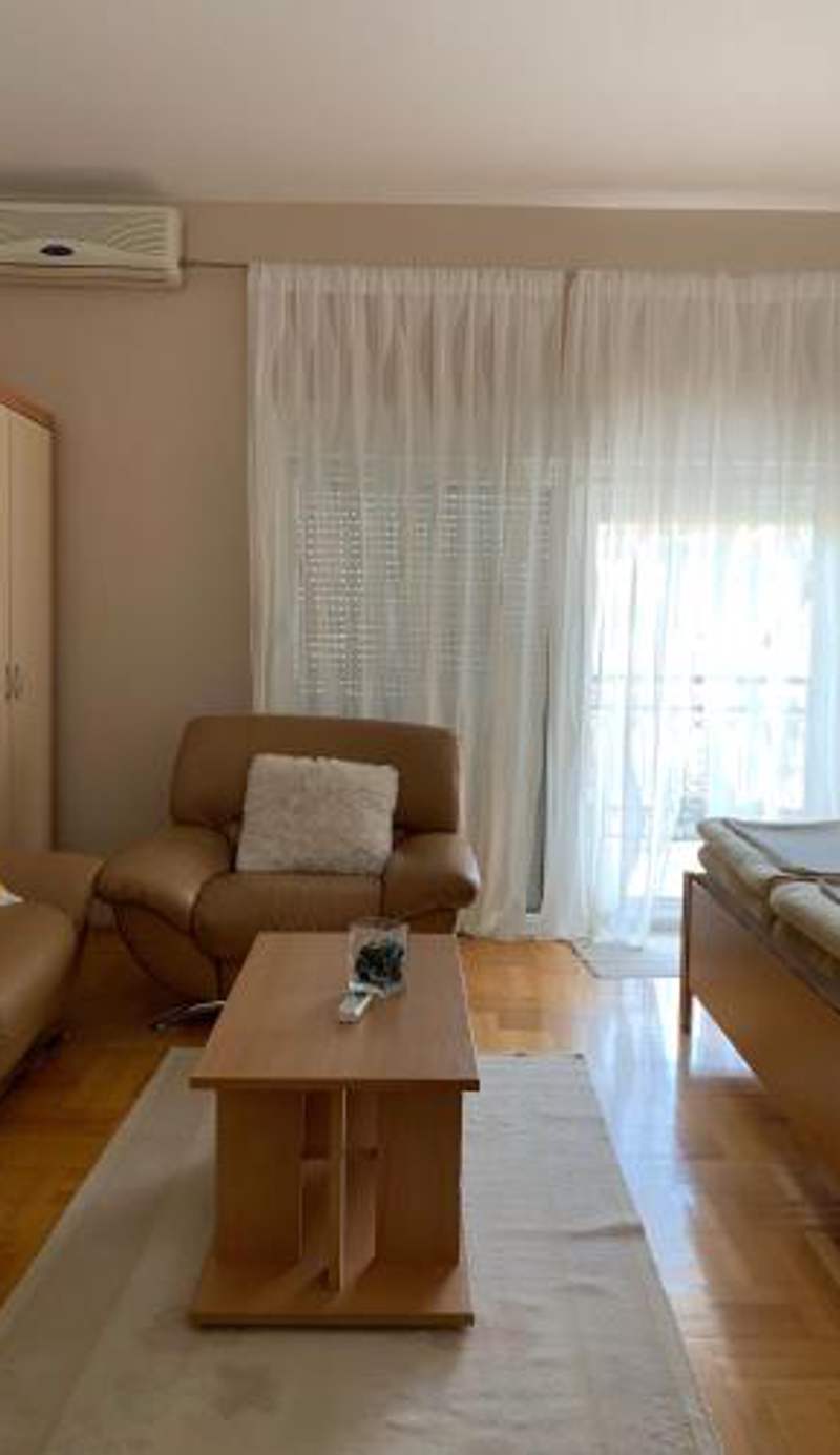Pansion Villa Bubalo