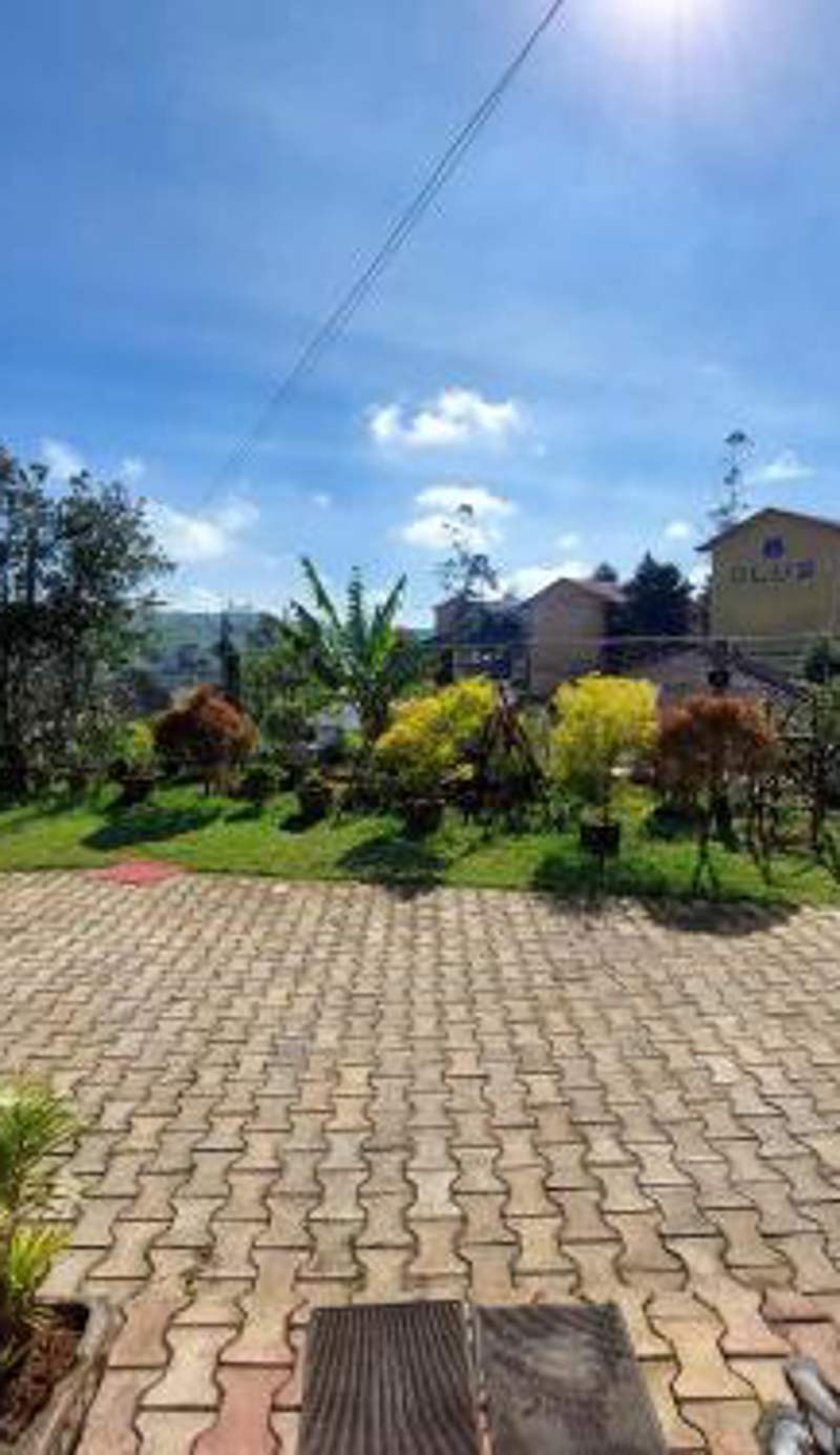 Carmalin Holiday Bungalow