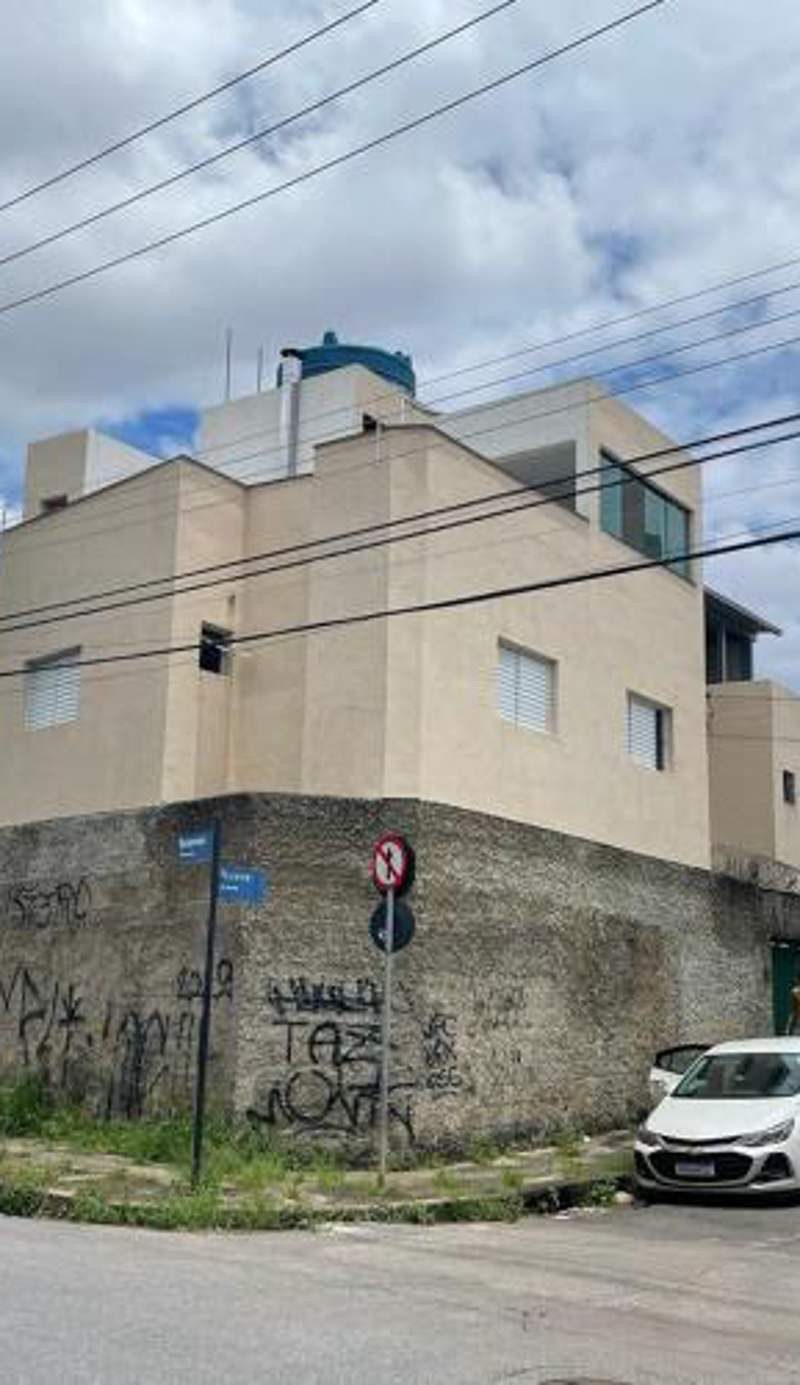 NX Pousadas
