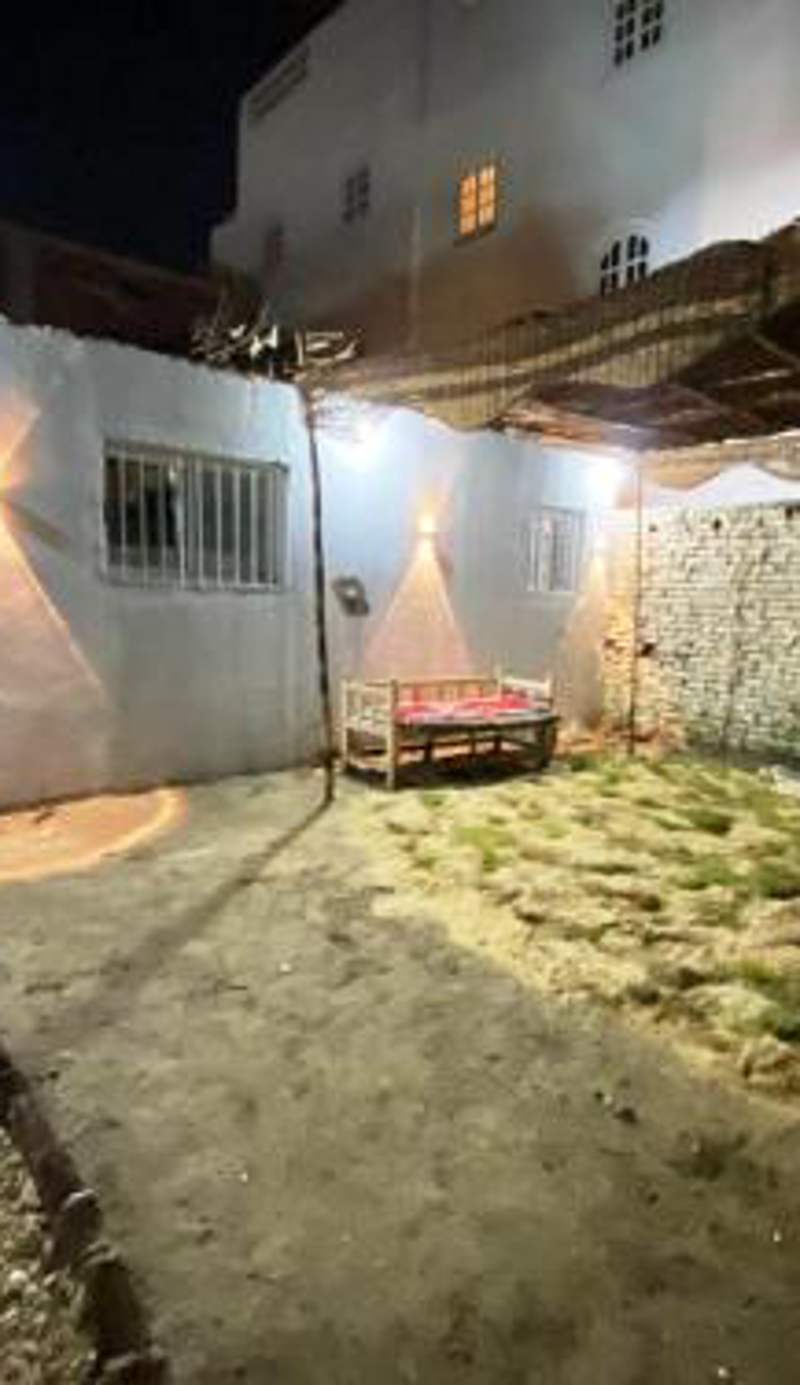 Ammar Guest House