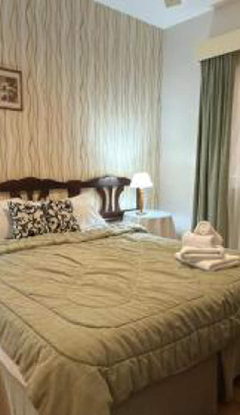 Gran Hotel Mar del Plata