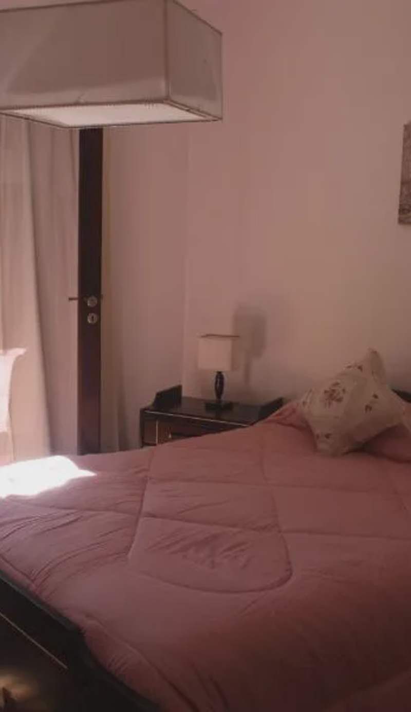 DEPARTAMENTO FAMILIAR