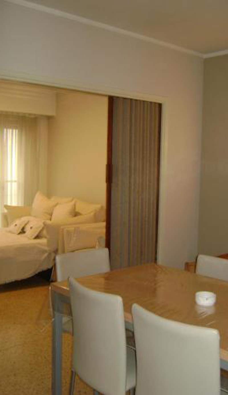 Departamento Pedro Luro