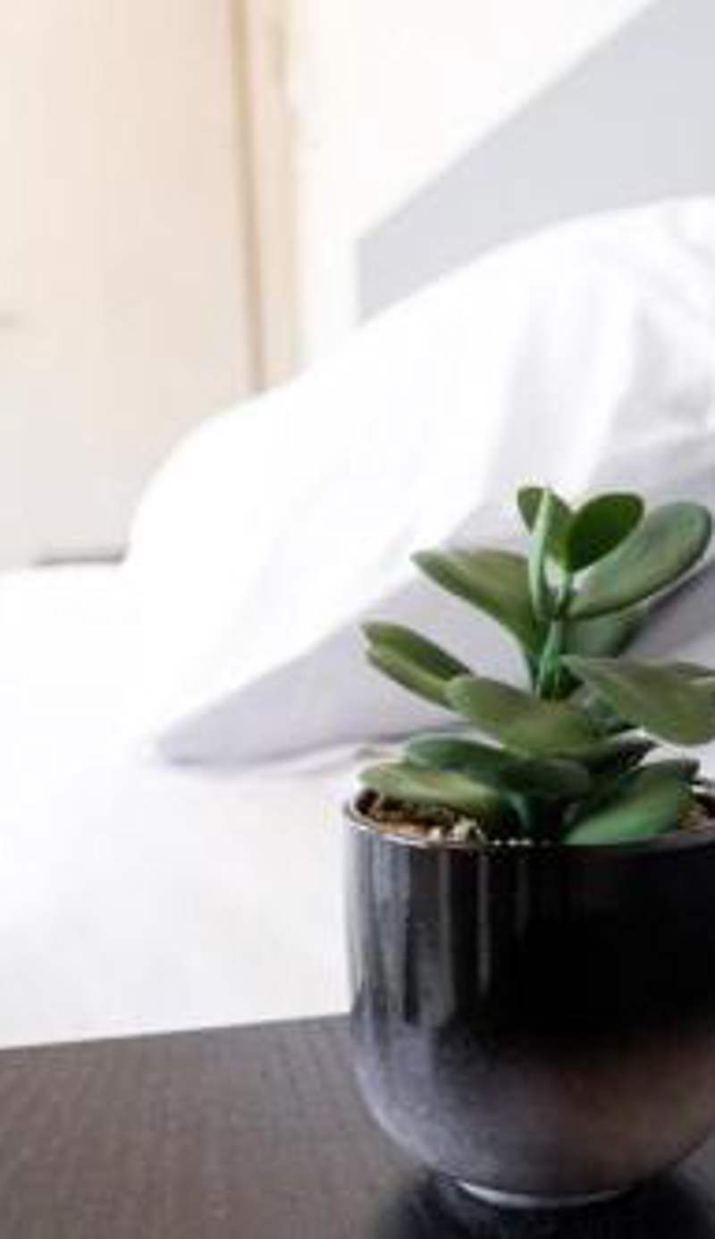 Prime Location! 1 bedroom apt in TLV beating Heart