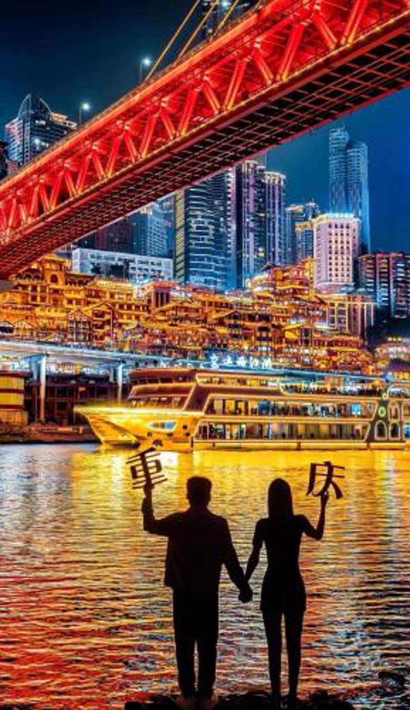 ENJI S Shancheng Designer Hotel