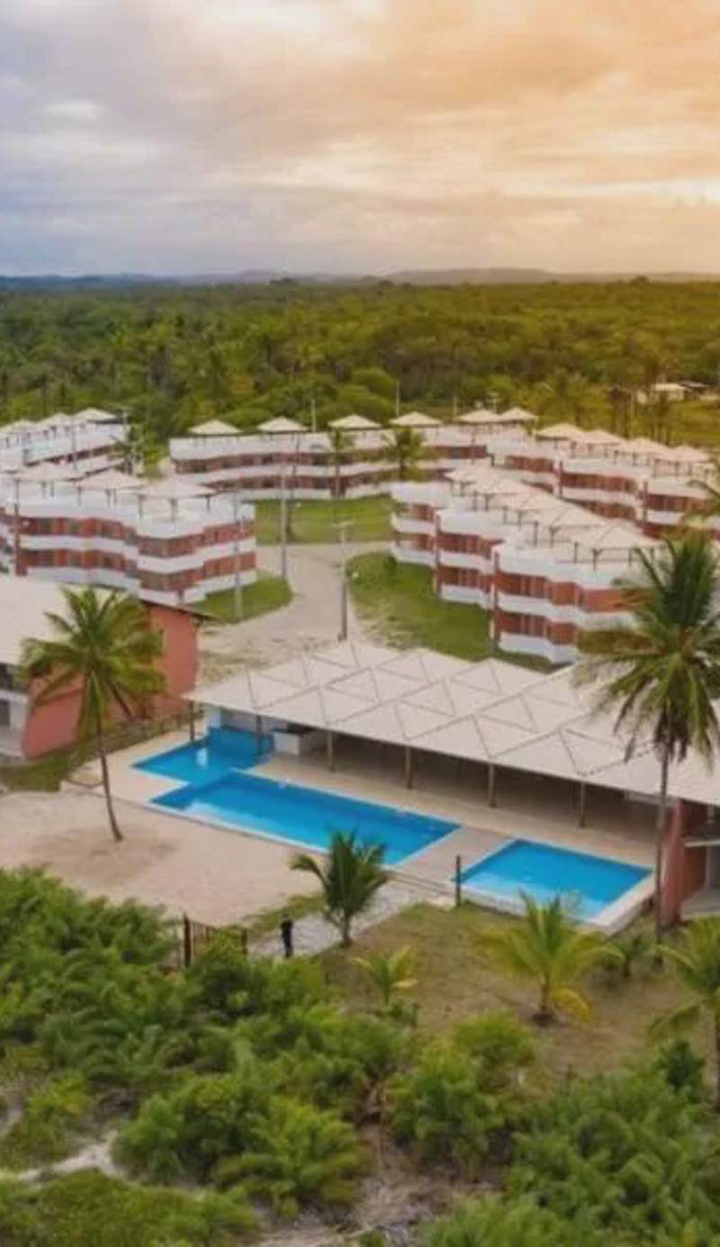 Joia da Praia