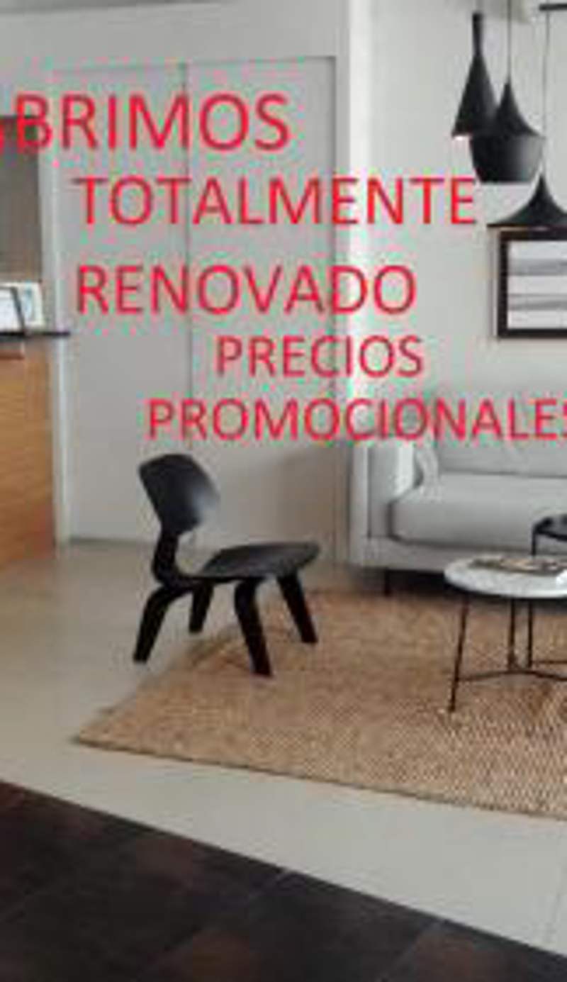 Urbano Hotel