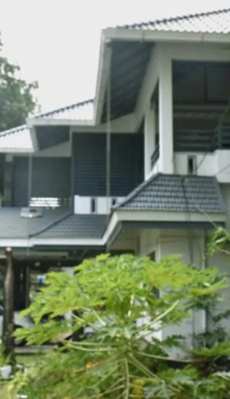 Brothers Home Stay