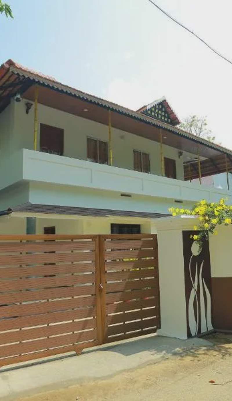 Marari Coastal Dreams Home Stay
