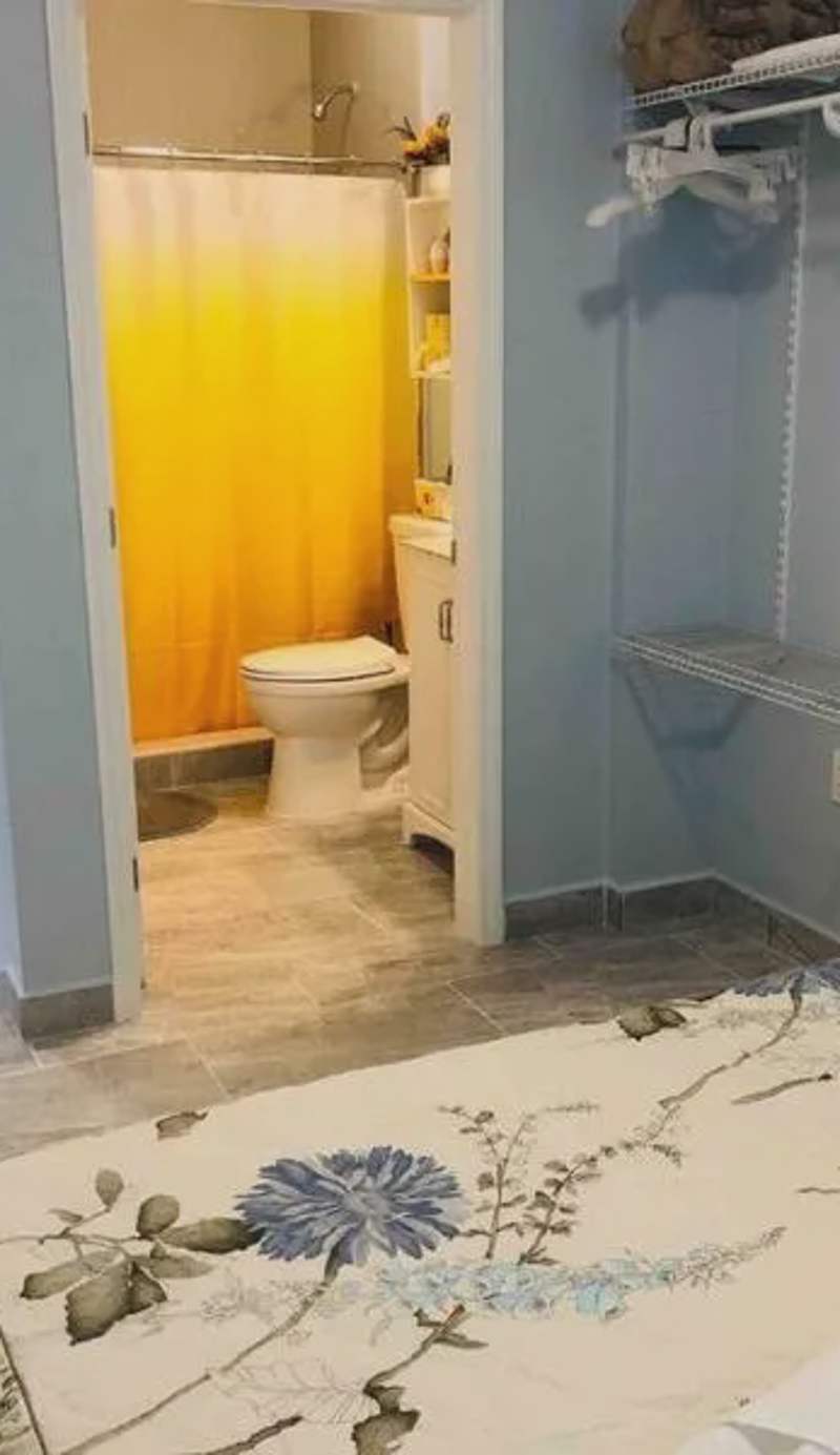 NEW Luxurious Studio Private in the heart of Miami