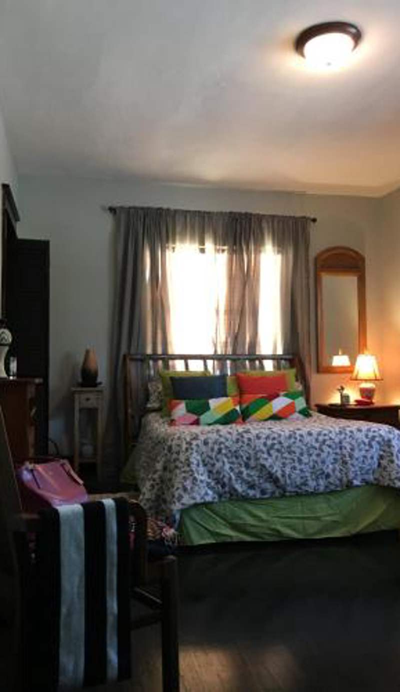 Private room in the Heart of Little Havana for 4 Guests