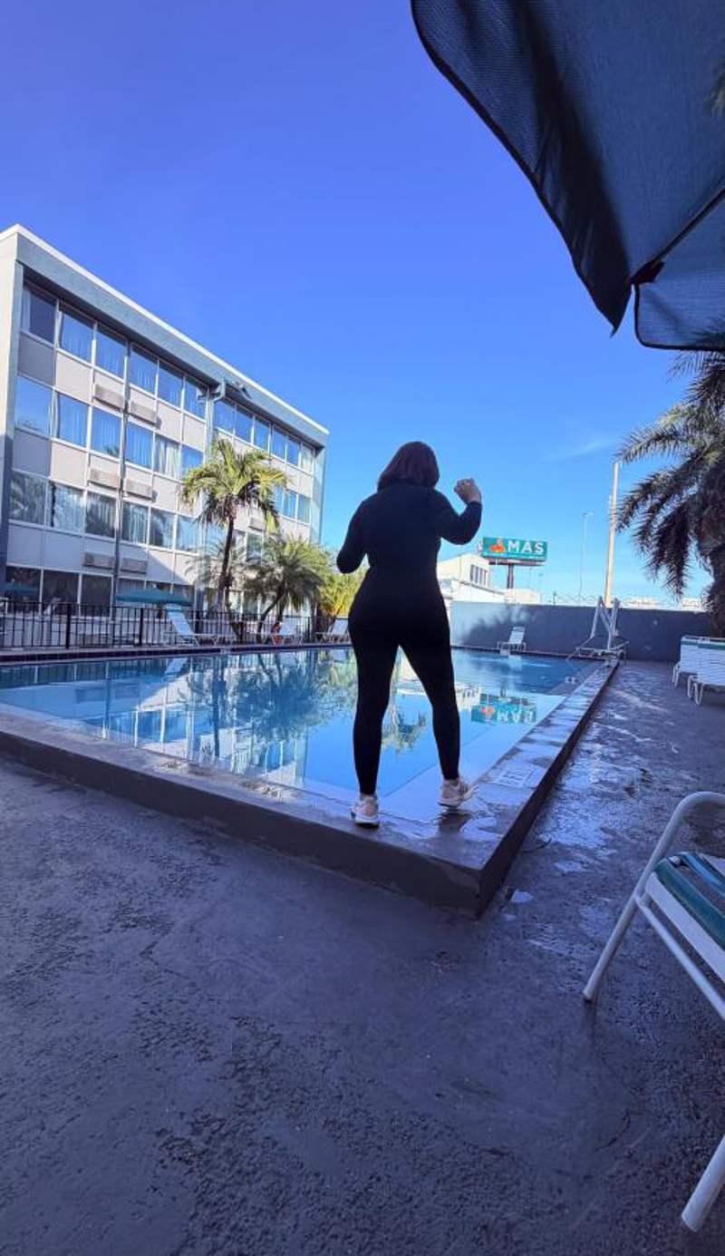 enVision Hotel Miami International Airport