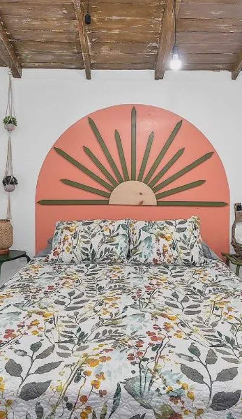 Private and Secluded Studio in Little Havana - 6V