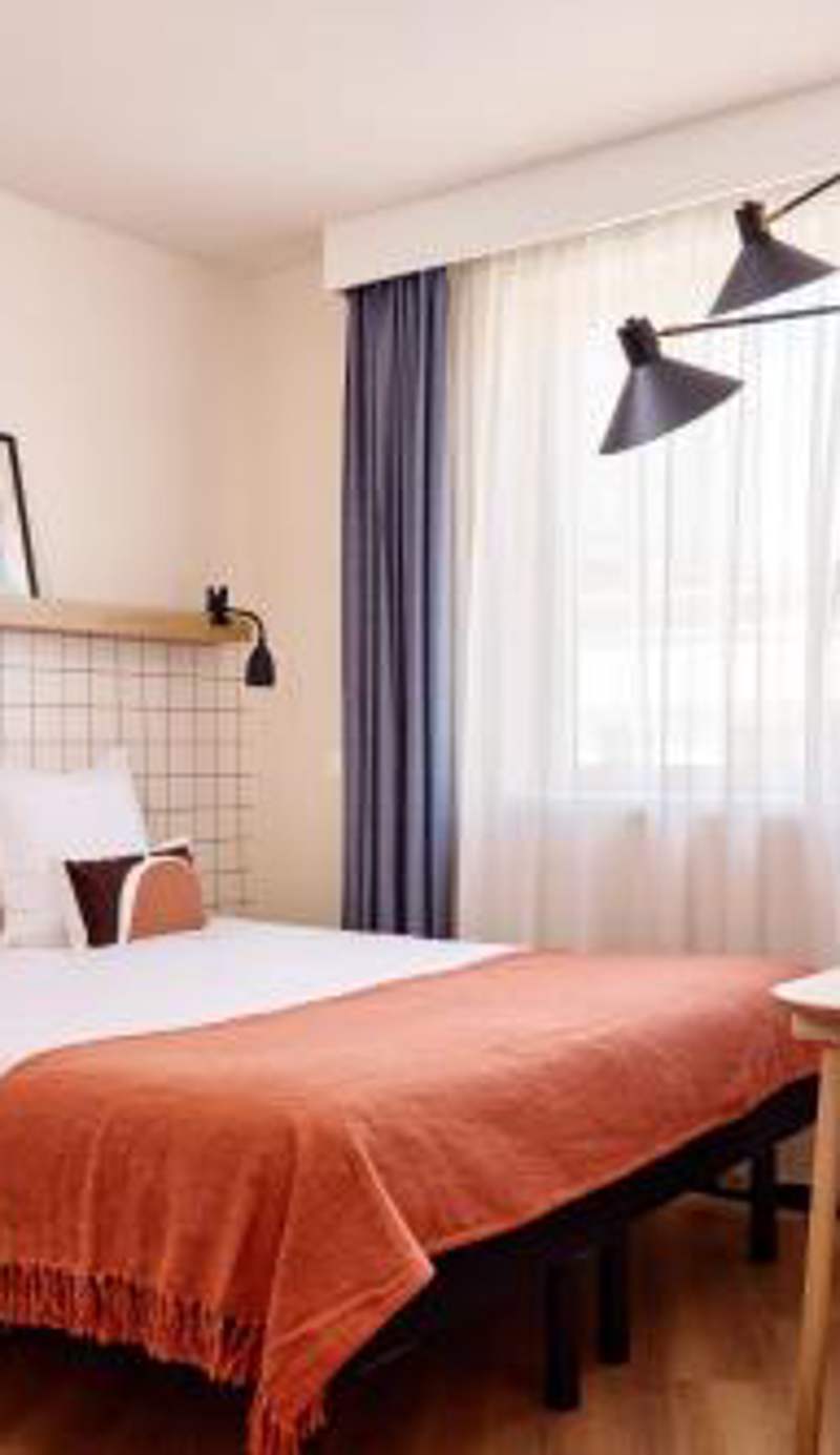 Hife Bordeaux