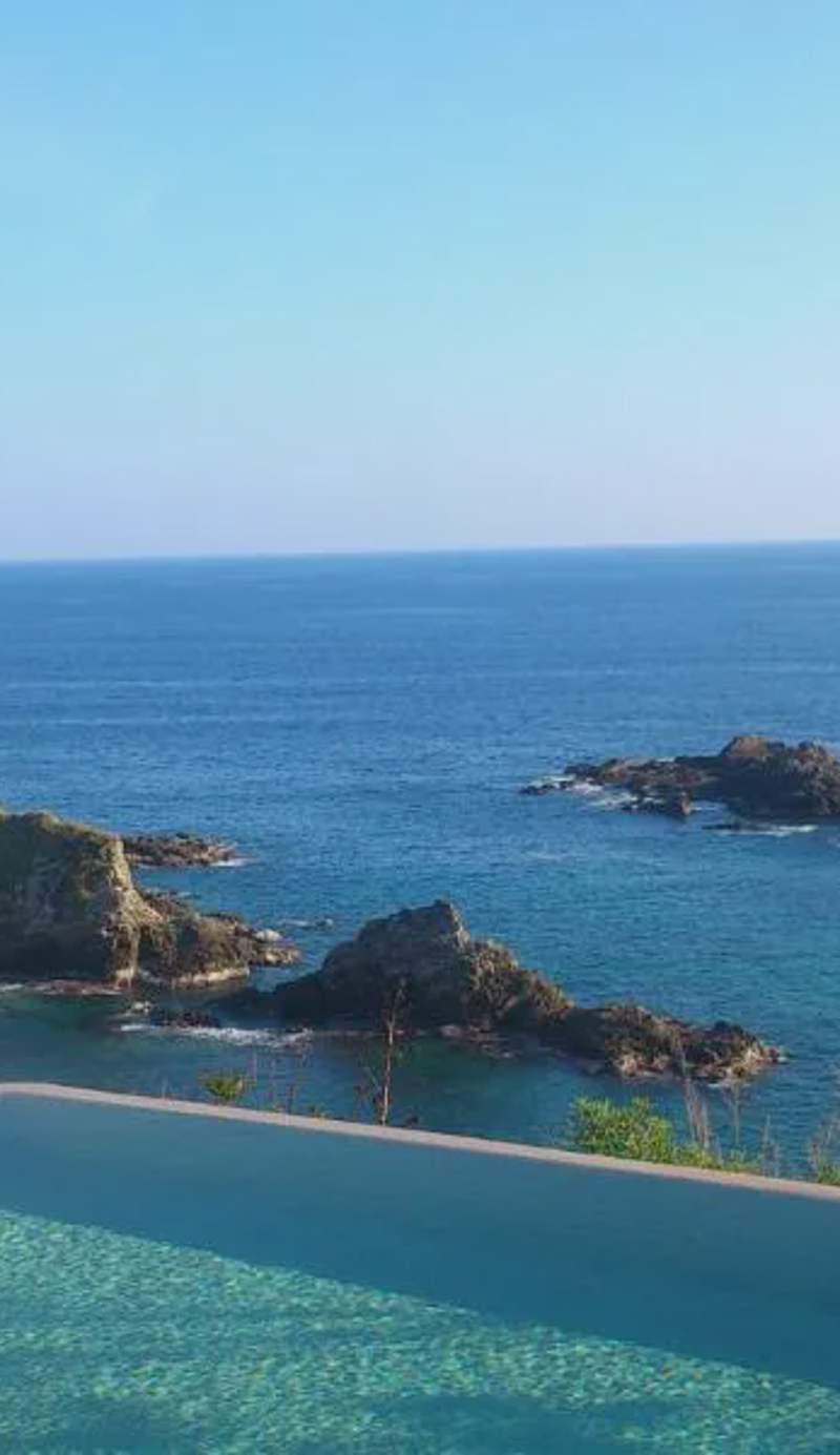 Hotel Casa Pan de Miel (Only Adults)