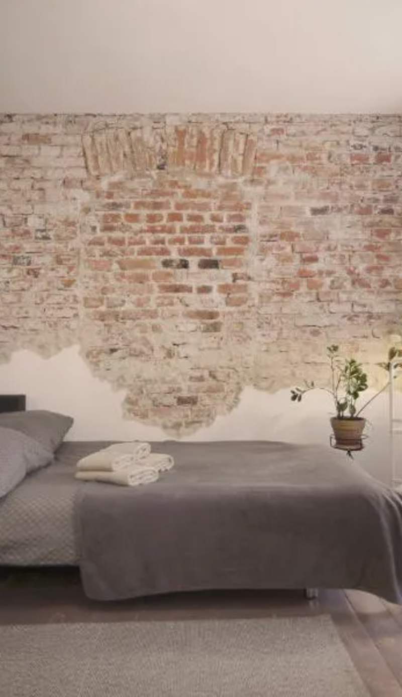 Vintage Rooms / Old Town Wroclaw / City Center