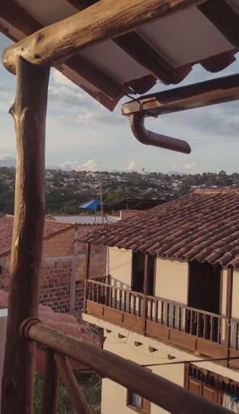 Kazasha Terra