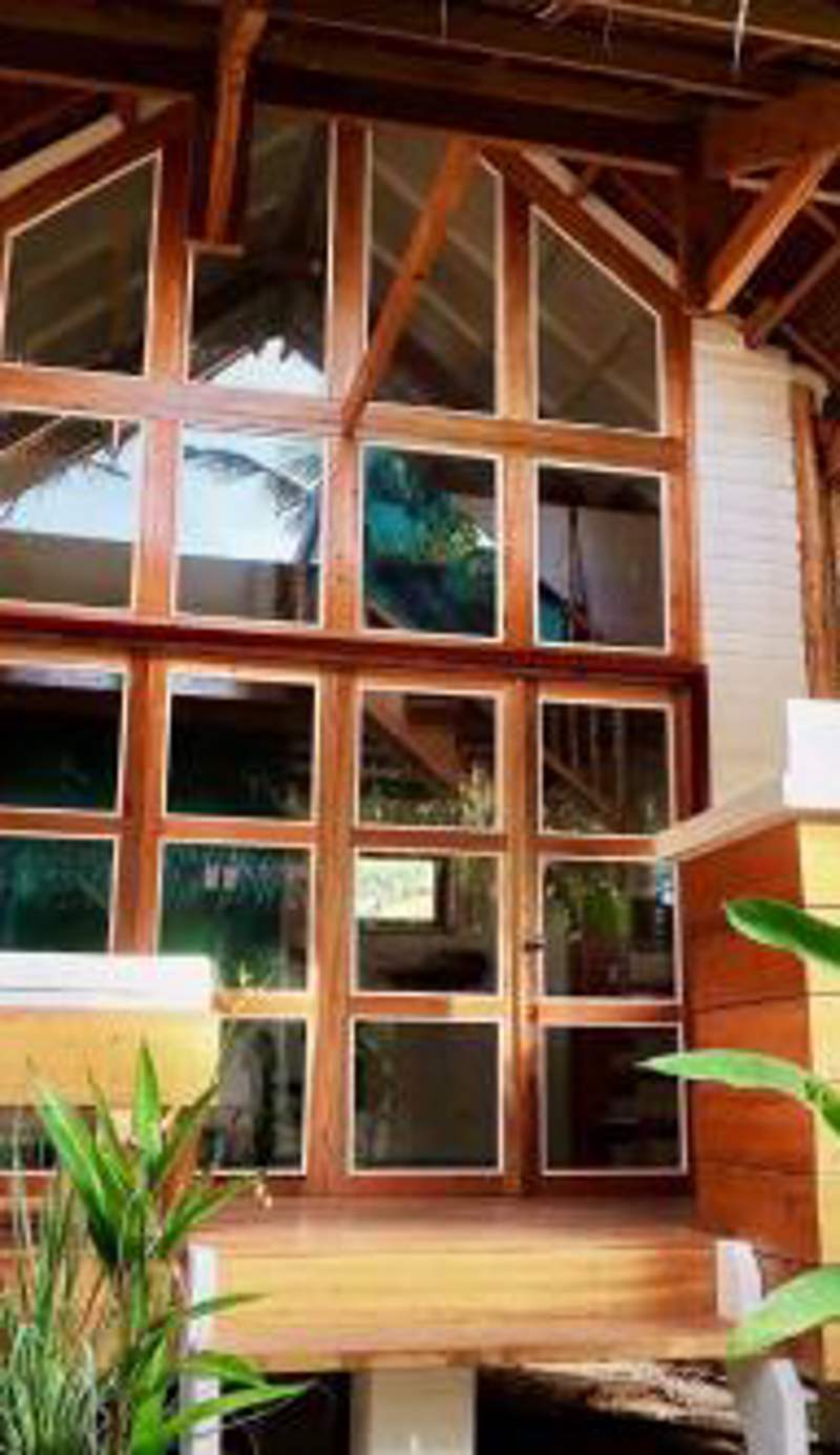 Hygge Siargao