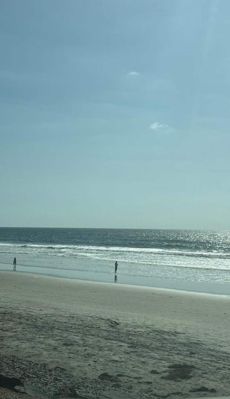 Homewood Suites by Hilton San Diego-Del Mar