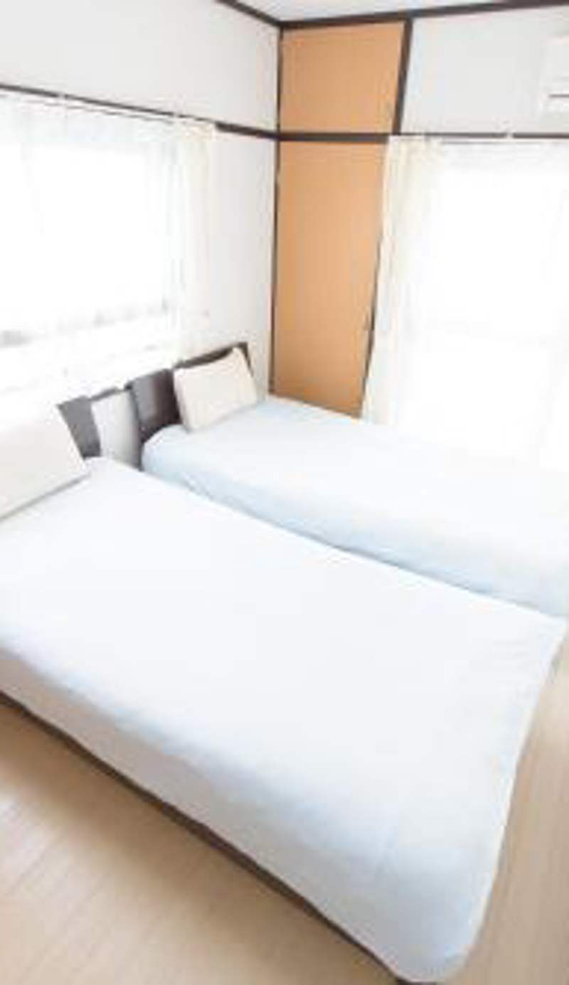 COCOSTAY Felice