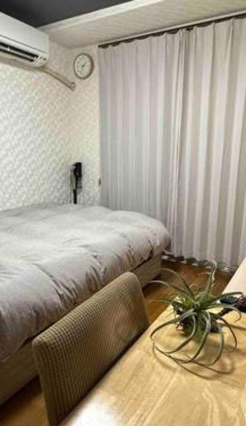 Noborichou 204 Great location