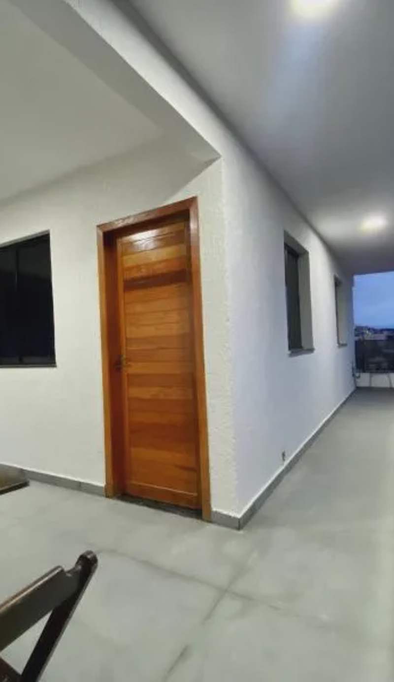 Âncora Lofts