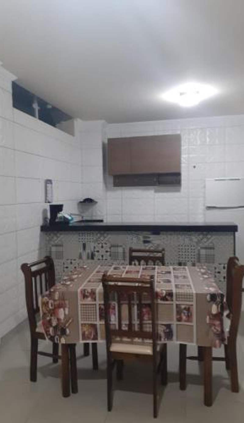 Casa Arraial do Cabo
