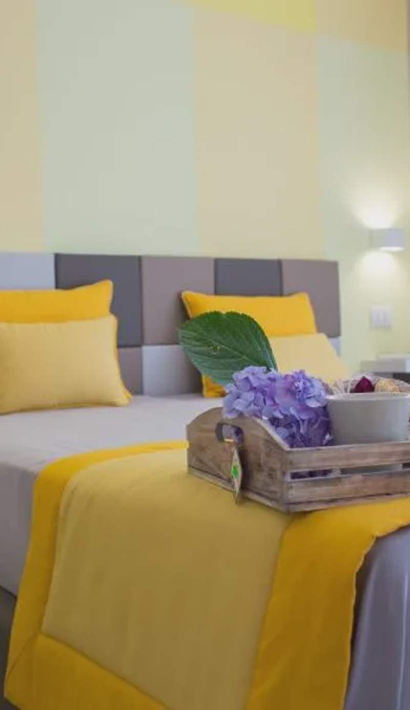 Relais del Corso