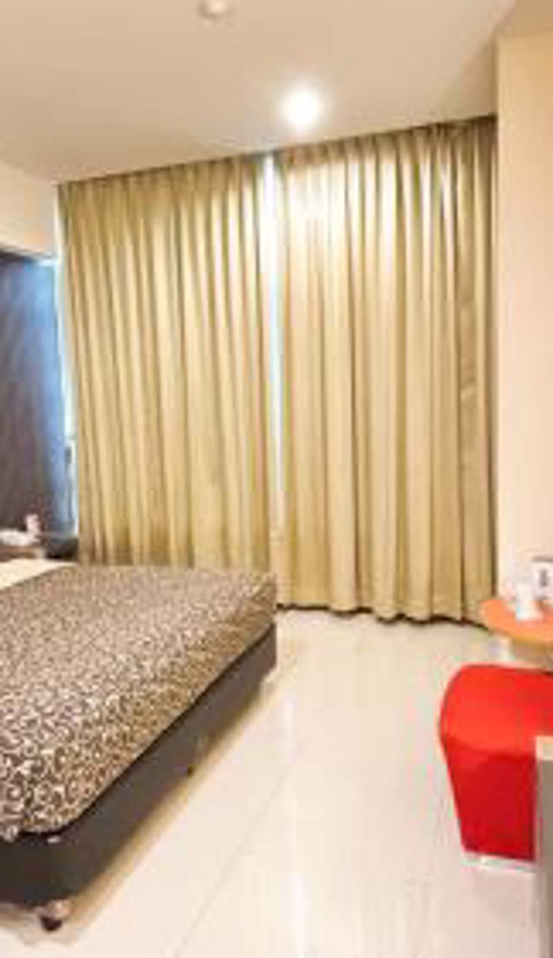 UTC Hotel Semarang