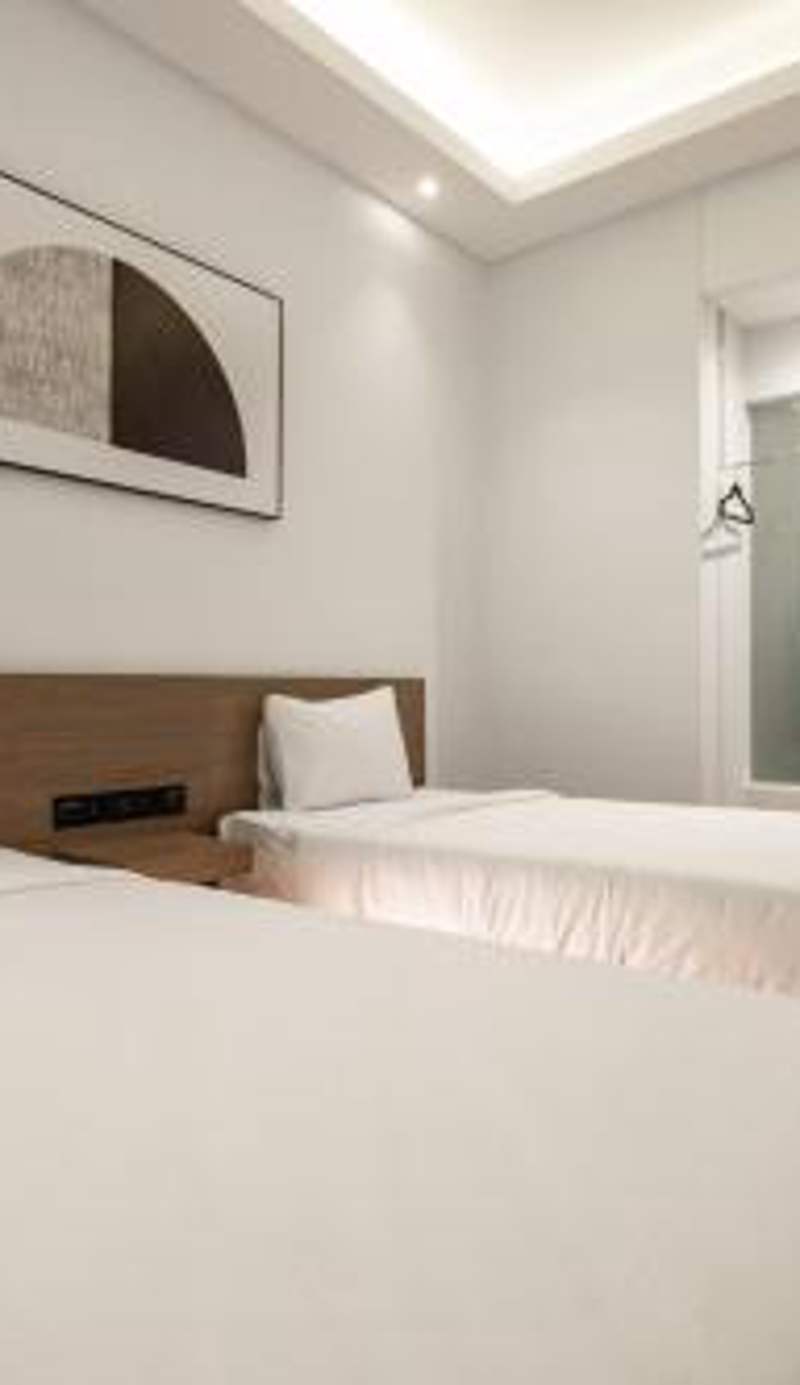 Assa Hotel