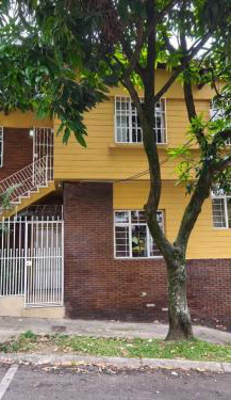 Casa Prado Centro