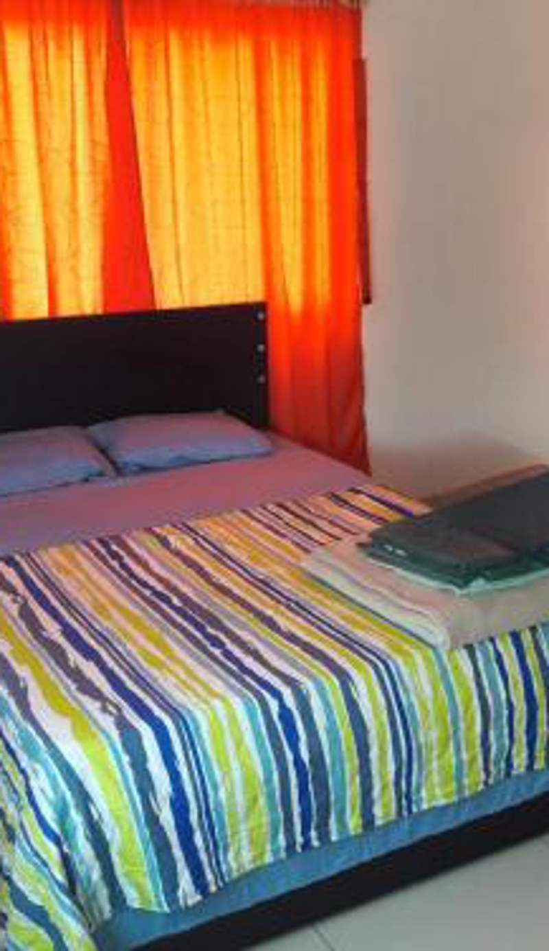 Casa 4