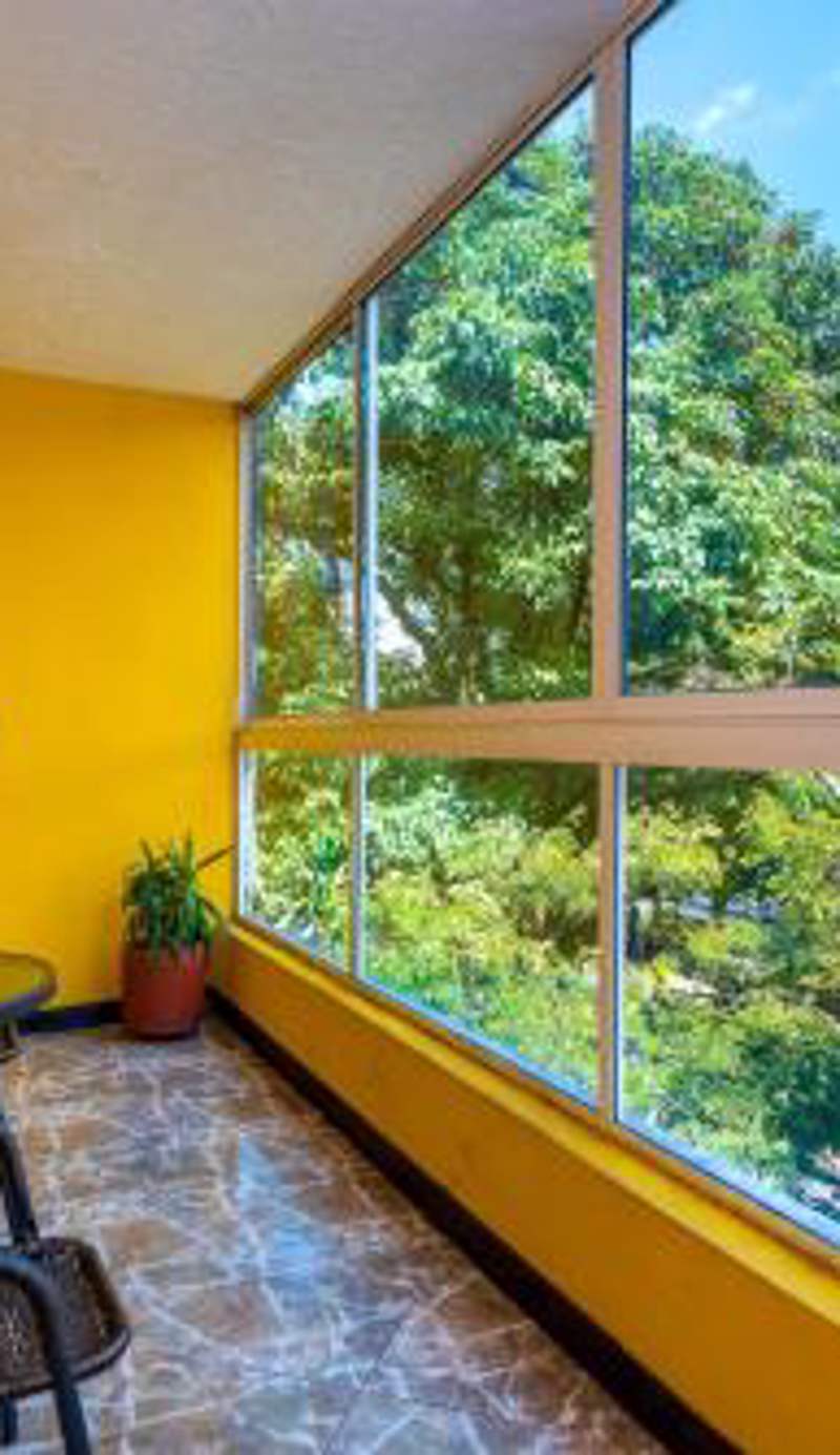 Ayenda 1234 Imperio 70