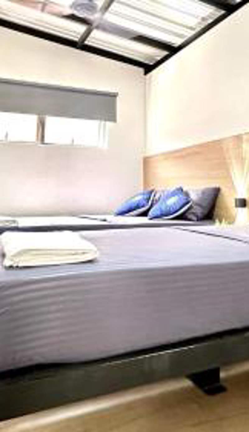 SINU LOFT
