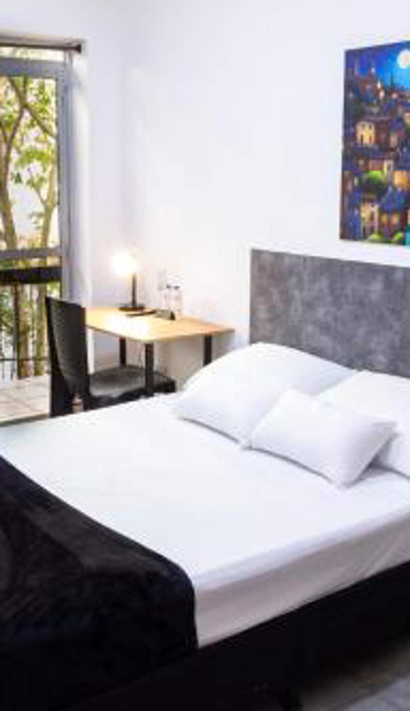 Komfort House Premium