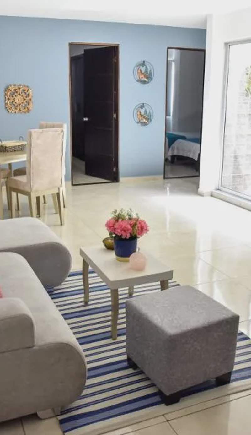 Hotel Iguaraya Inn