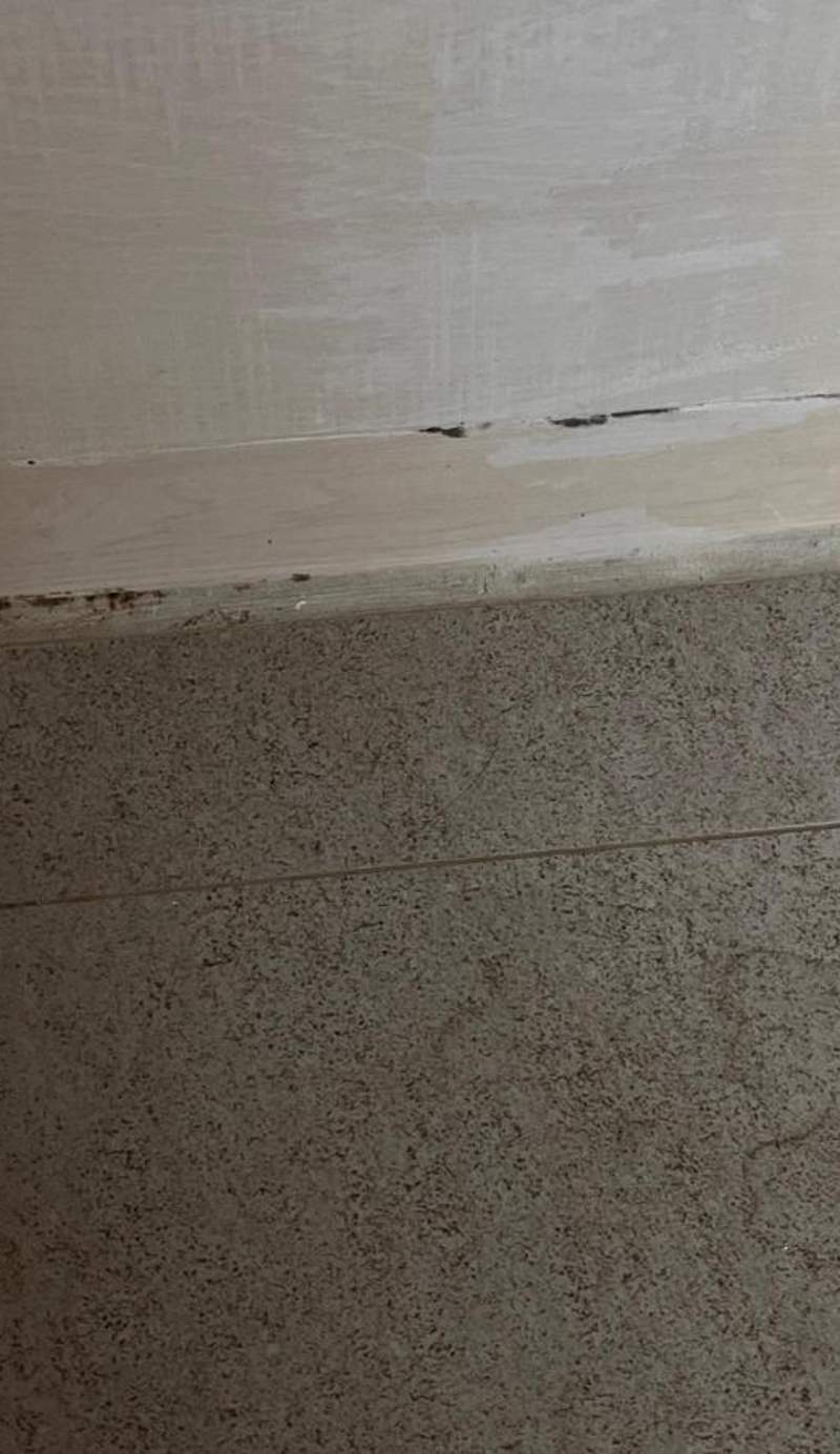 R8 Apartamento balcón con vista al mar para vacaciones o trabajo, comodo y seguro