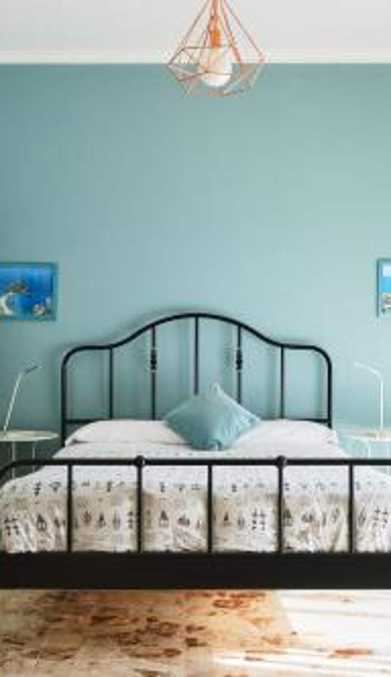 SoStanza - Rooms in Catania