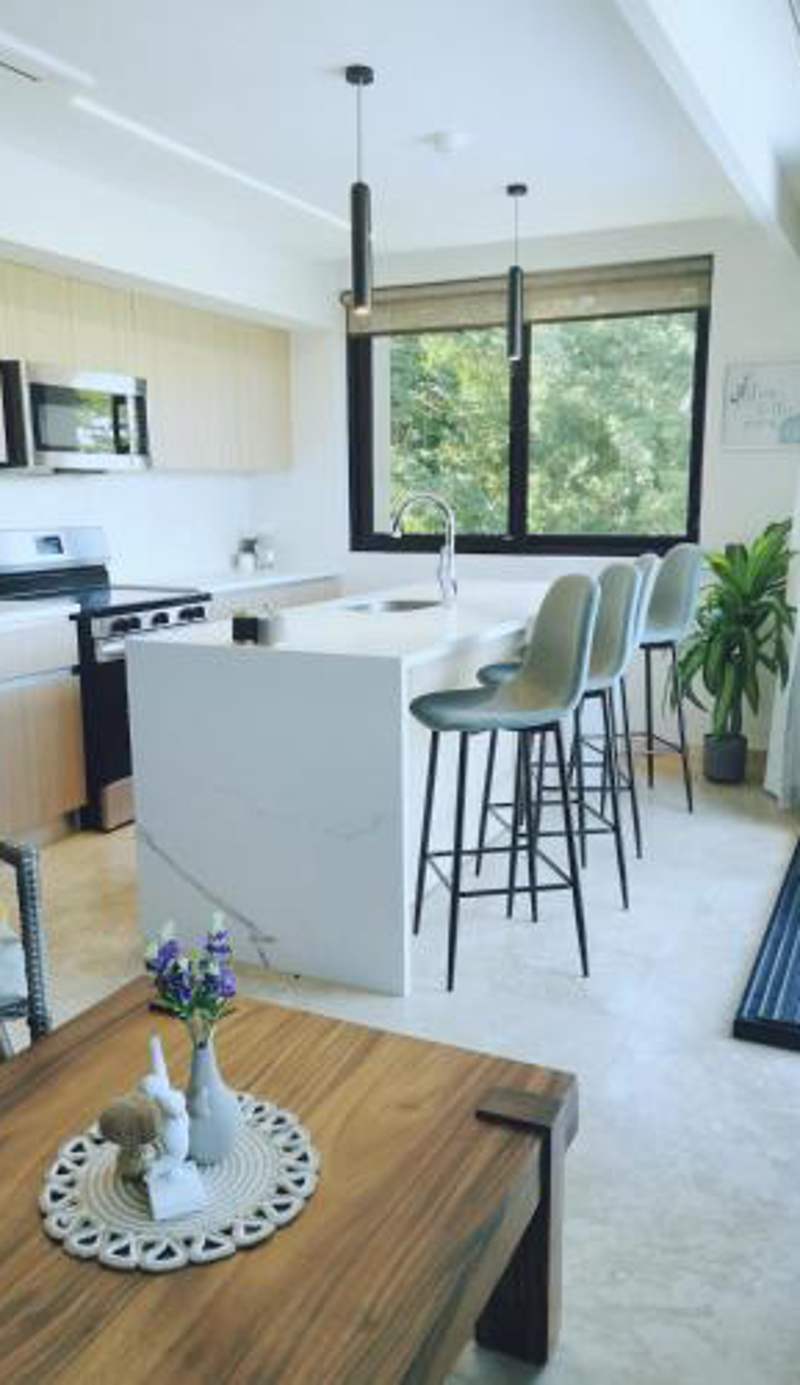 Our Paradise - Jaco Apartment