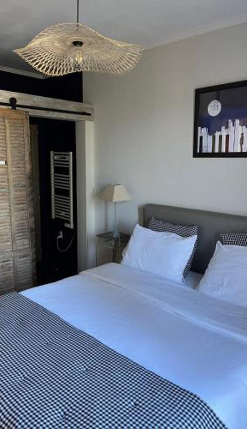 Le Clos du Jas