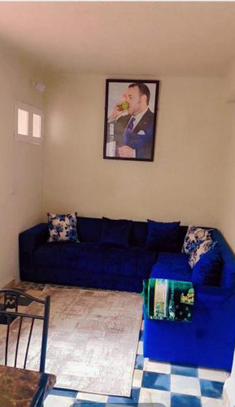 Hachem