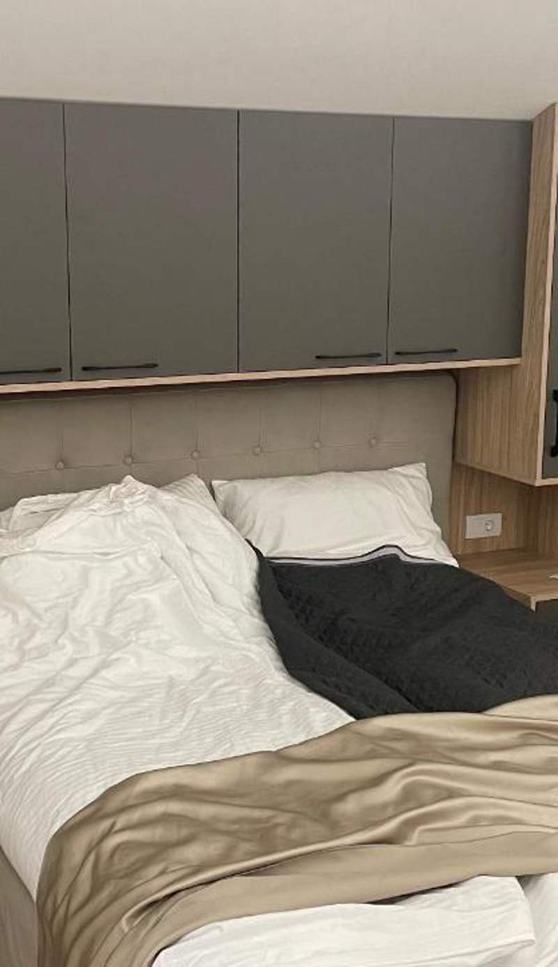V&L Apartman