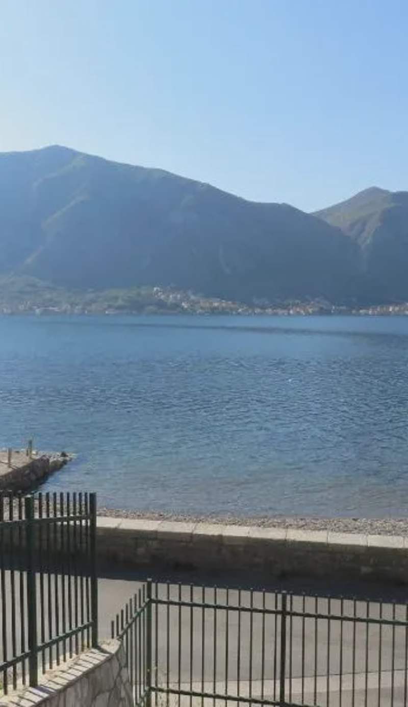 Villa Adriatic