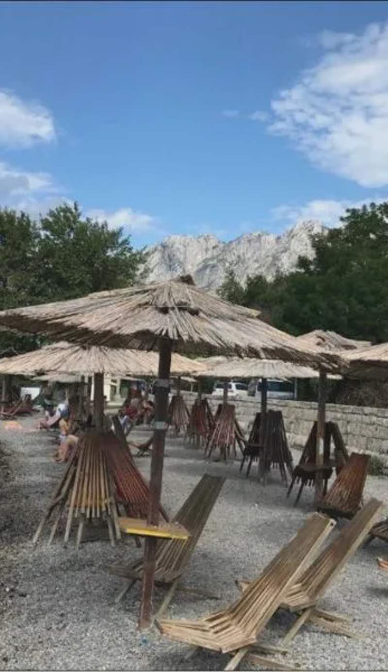 Bocche di Cattaro Studios