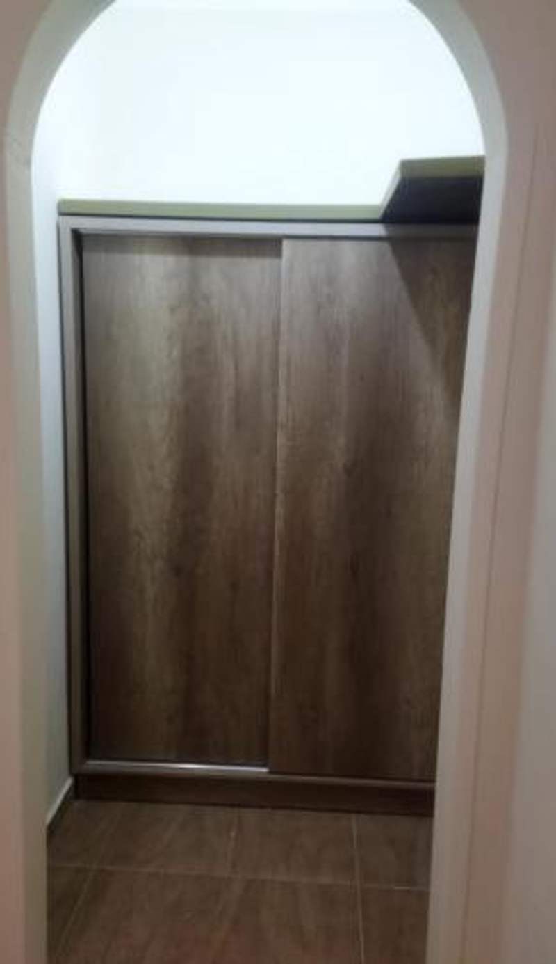Hurghada city Apartment 4