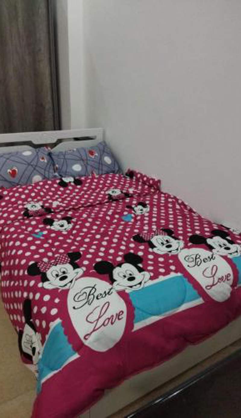 Hurghada City Apartment 3