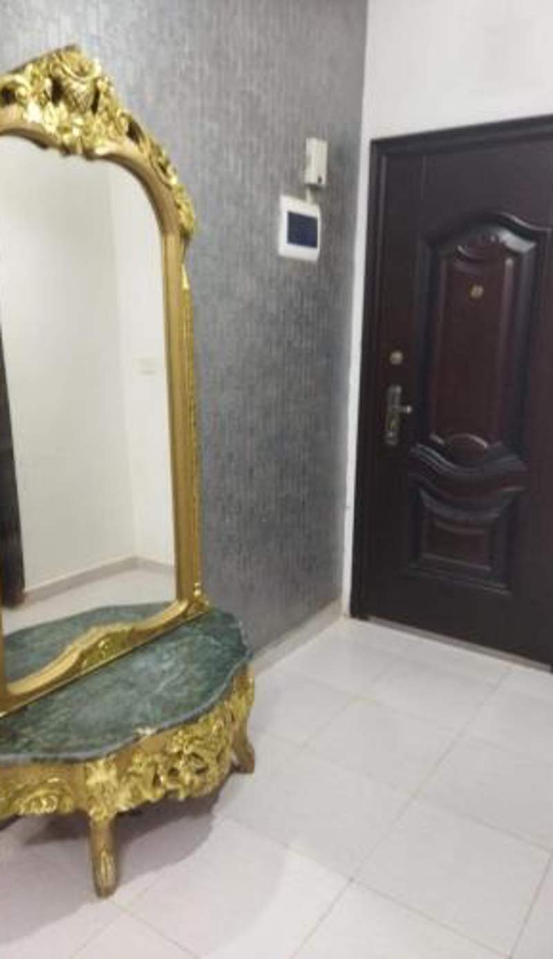 Hurghada City Apartment1