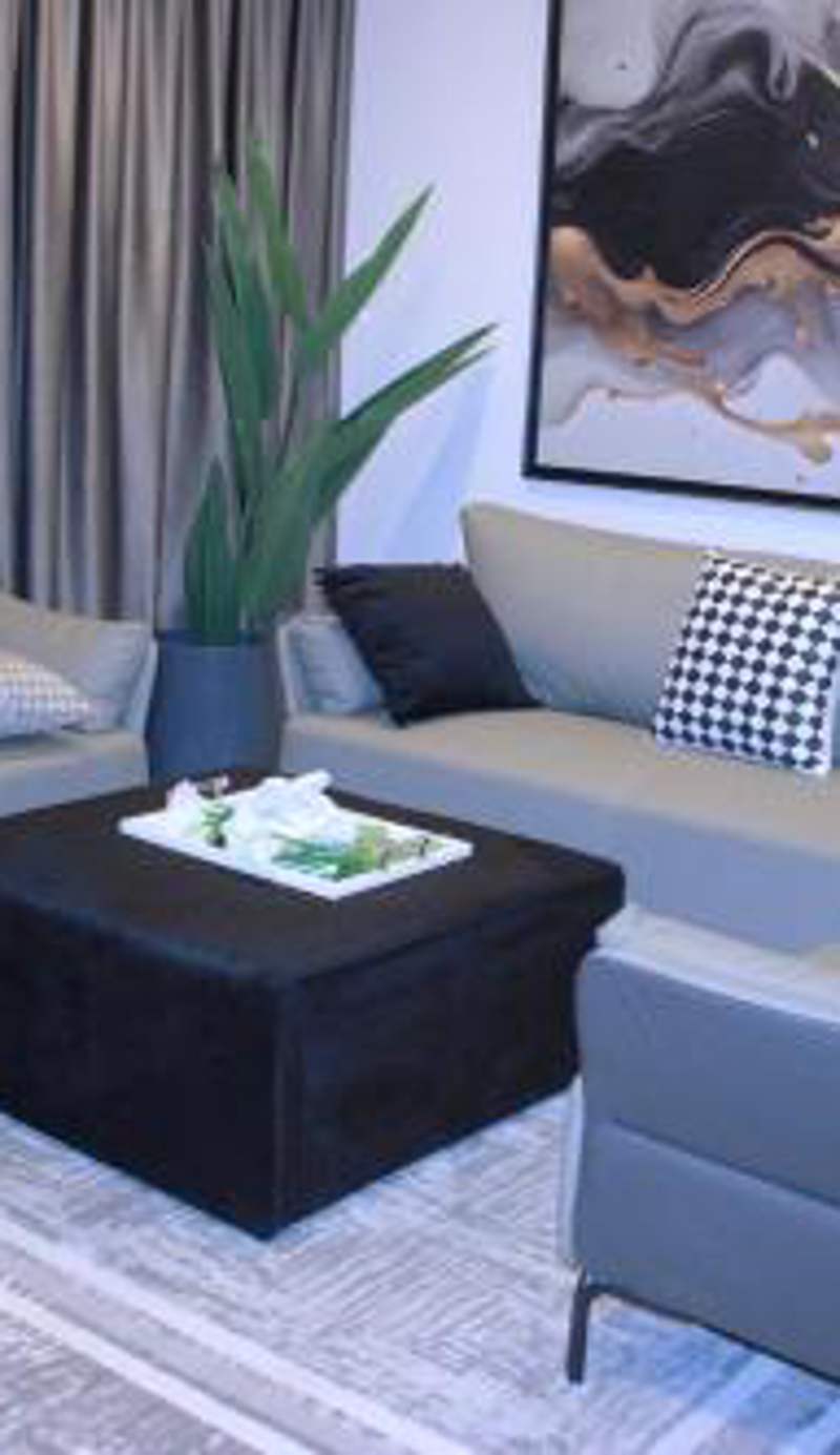 Loxwood Cozy Abode