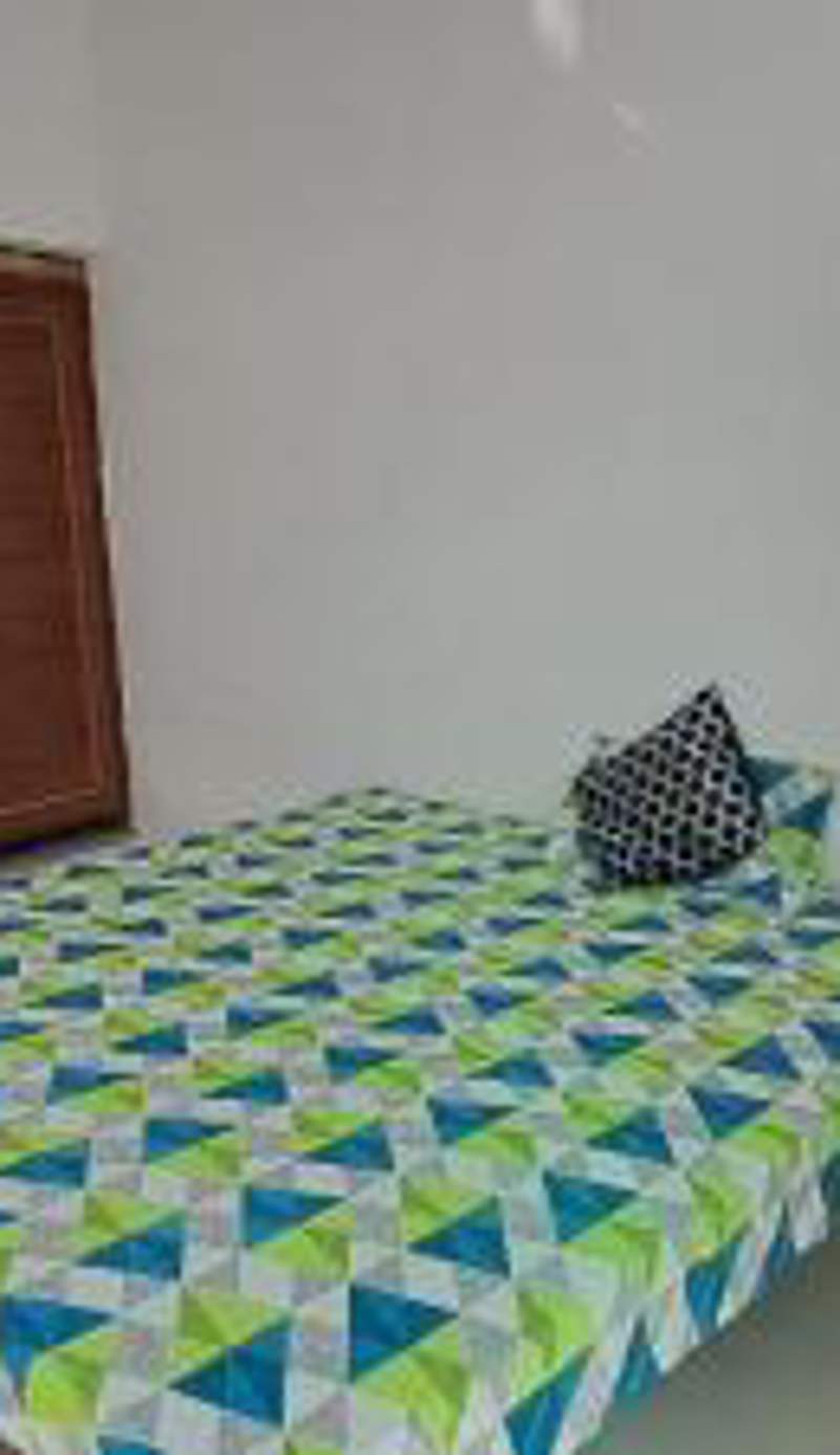 Vrinda homestay