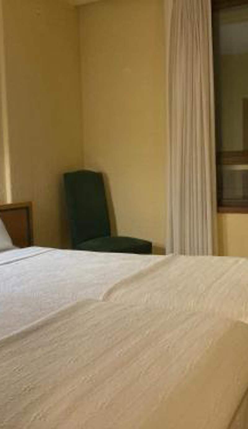 Hotel Condal
